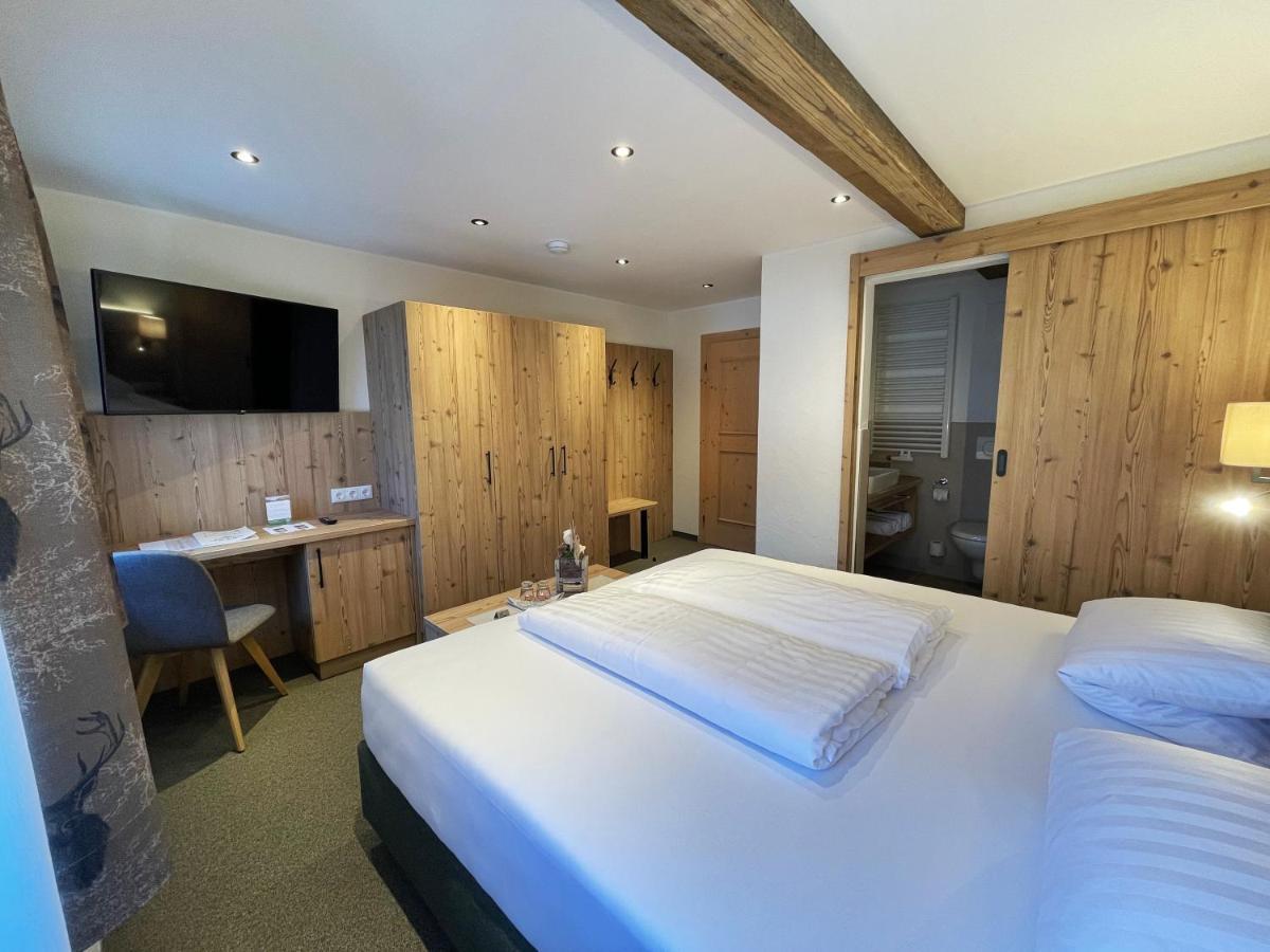 Hotel Alpengasthof Pichler 3*