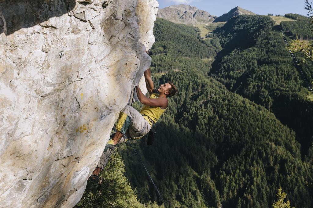 Alpengasthof Pichler Hotel Sankt Veit in Defereggen